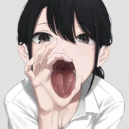 随机增强神突封顶1.19