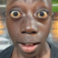 Omar Person