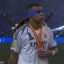 Kylian Mbappé