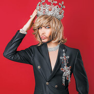 не потянешь