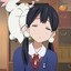 Tamako