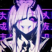 neX0