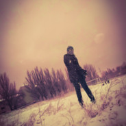 Dimon