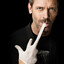 dr gregory house