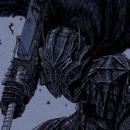 donk sem braço skins