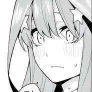 the struggle continues