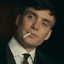 Tommy Shelby!!