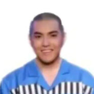 男人我能說什麽