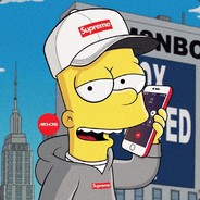 b1g-