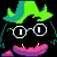 slxyer2236