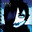 bug's Avatar