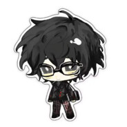 重生之我要吃饭