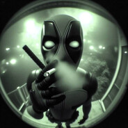 Smokey