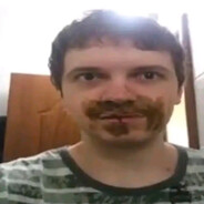 Аватар Ебал Принглс