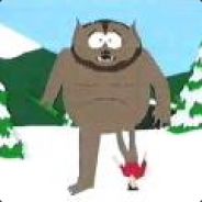 supeahac Farcaster social identity (Fname handle) PFP