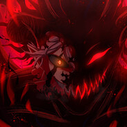 -SAWA avatar
