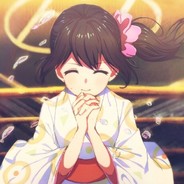 没有阳菜我要死了