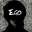 Yan | E G O