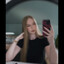 Martini_