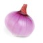 onion