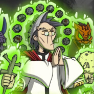 「可~有可/无廾