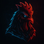 Rooster9292