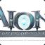 AION