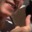 dagge