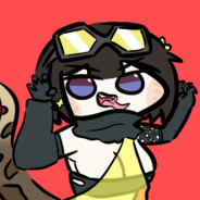 黎泽来也！道友莫慌！