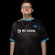 Boombl4