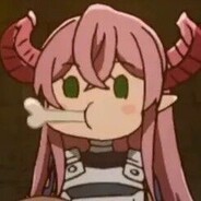 小白会保护大家