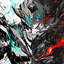 Avatar of C4W7-09