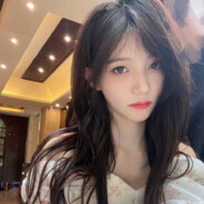 药膏潮了怎么办