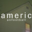 Americ Anfootball