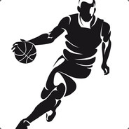 脱的青春永不朽