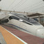 CRH380D-1554