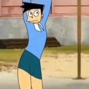 诚信友善的小夫夫