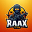 Raax_ttv