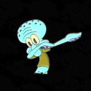 mamba~