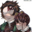 stormfire_0