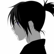 QQ农场打电话给我说我菜