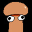 obj_mushroom