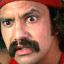 Cheech Marin