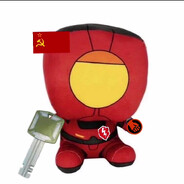 v2lджингл бел