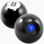 Magic 8 Ball
