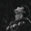 GUTS