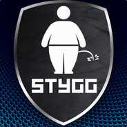 Stygg - steam id 76561197961913076