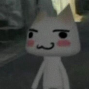 Saint_Oof