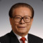 JiangZeMin19260817