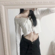 这个点该回备胎了99